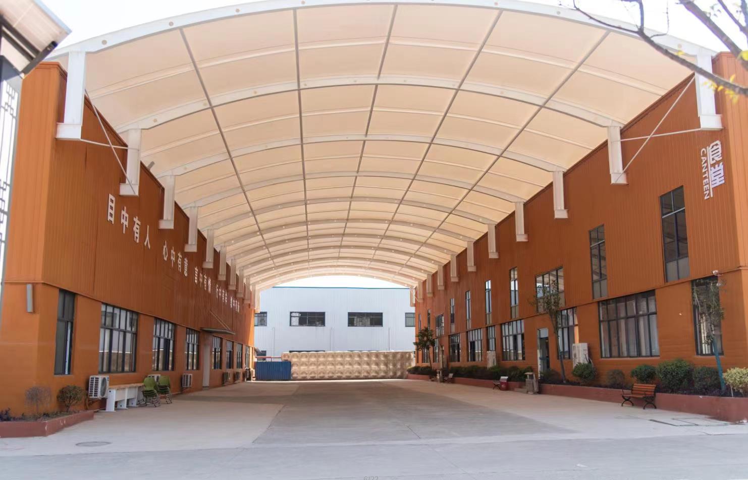 黄石新东南技工学校